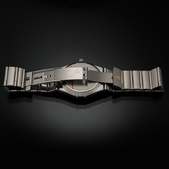 OMEGA(USED) 컨스틸레이션 스틸