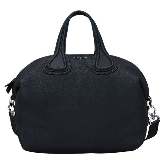 GIVENCHY(USED)나이팅게일 블랙 미듐