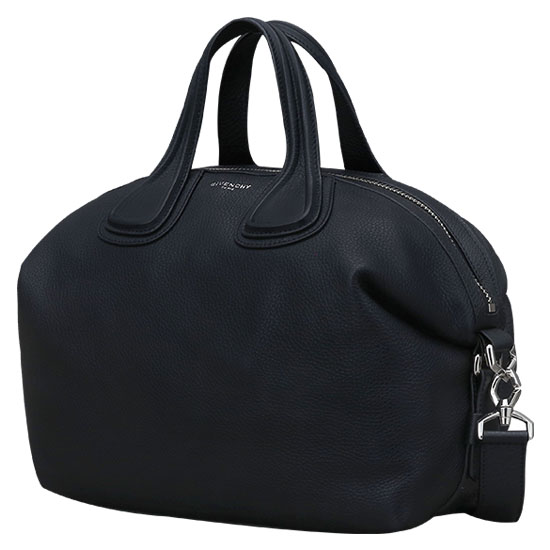 GIVENCHY(USED)나이팅게일 블랙 미듐