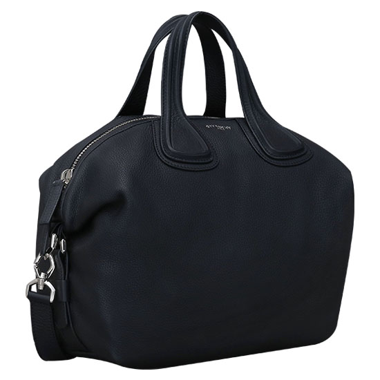 GIVENCHY(USED)나이팅게일 블랙 미듐