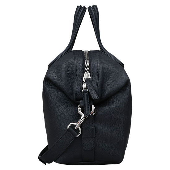 GIVENCHY(USED)나이팅게일 블랙 미듐