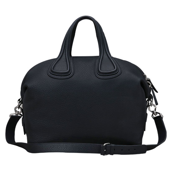 GIVENCHY(USED)나이팅게일 블랙 미듐