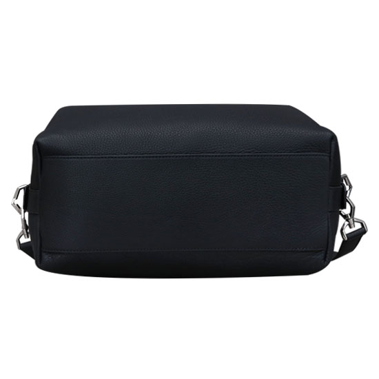 GIVENCHY(USED)나이팅게일 블랙 미듐