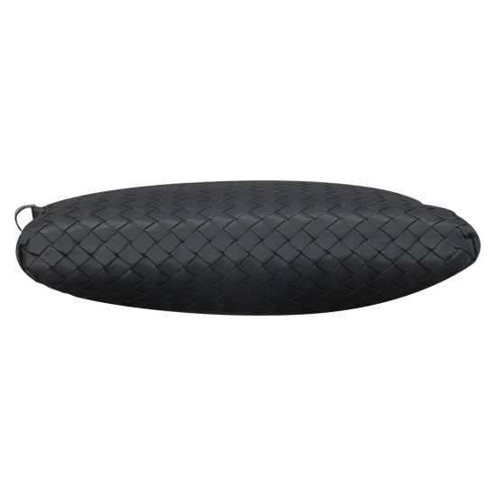 BOTTEGA VENETA(USED)인트레치아토 나파 위빙 메신저