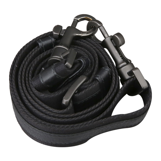 BOTTEGA VENETA(USED)인트레치아토 나파 위빙 메신저