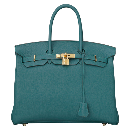 HERMES(USED) 에르메스 벌킨