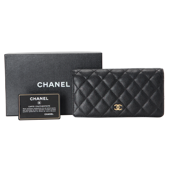 CHANEL(USED) 샤넬