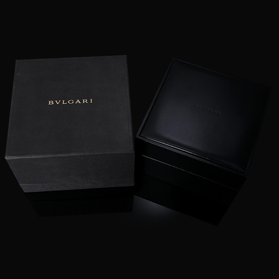 BVLGARI(USED) 불가리 BB38S