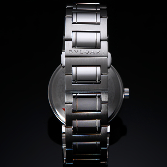 BVLGARI(USED) 불가리 BB38S