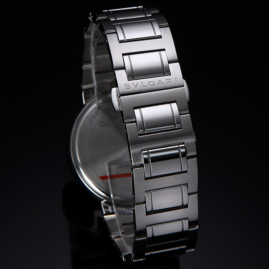 BVLGARI(USED) 불가리 BB38S