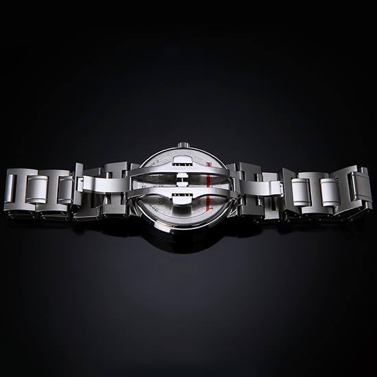 BVLGARI(USED) 불가리 BB38S
