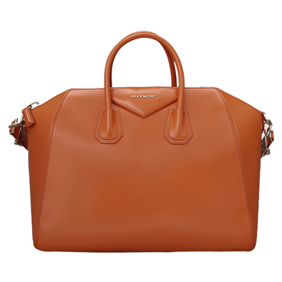 GIVENCHY(USED)안티고나 라지