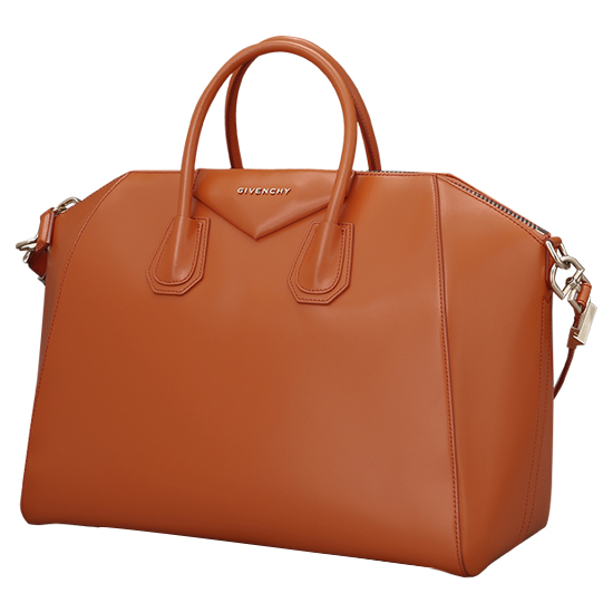 GIVENCHY(USED)안티고나 라지