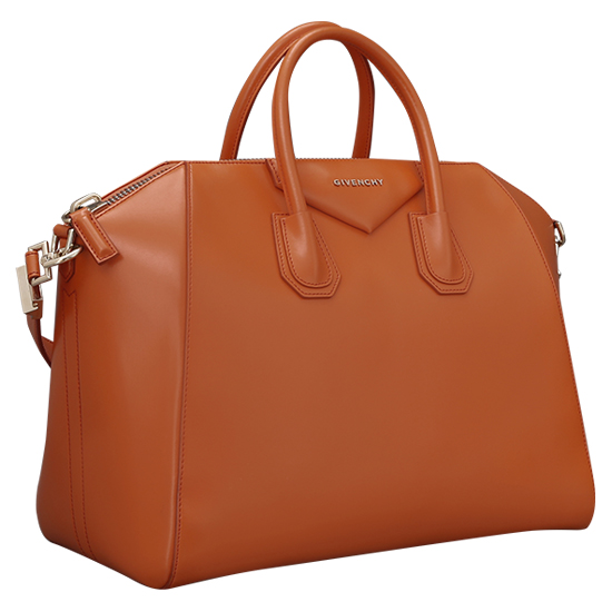 GIVENCHY(USED)안티고나 라지
