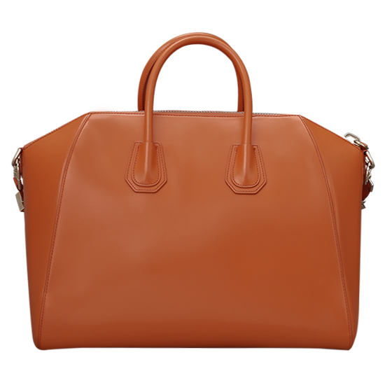 GIVENCHY(USED)안티고나 라지