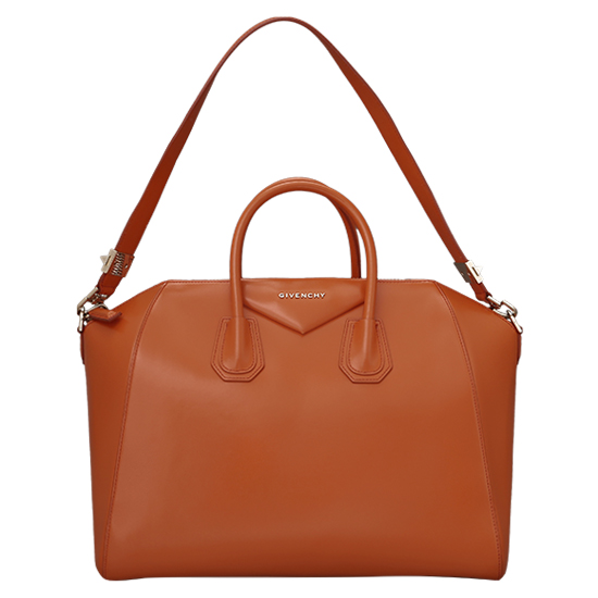 GIVENCHY(USED)안티고나 라지