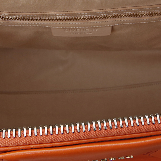 GIVENCHY(USED)안티고나 라지