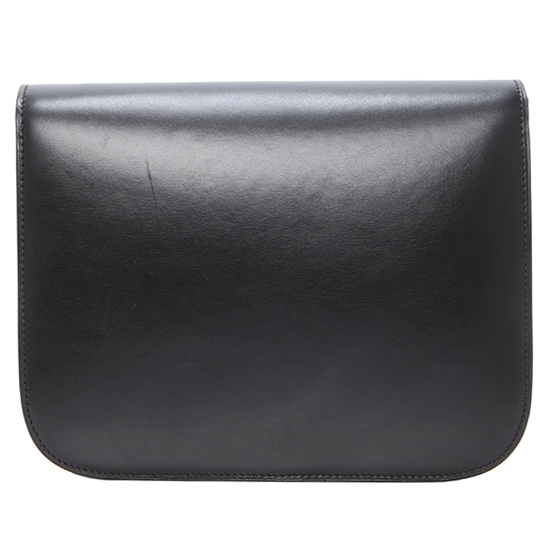 CELINE(USED)클래식 박스