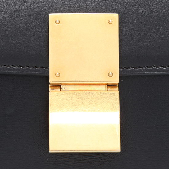 CELINE(USED)클래식 박스