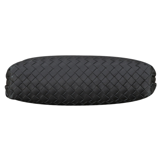 BOTTEGA VENETA(USED)인트레치아토 나파 메신저백