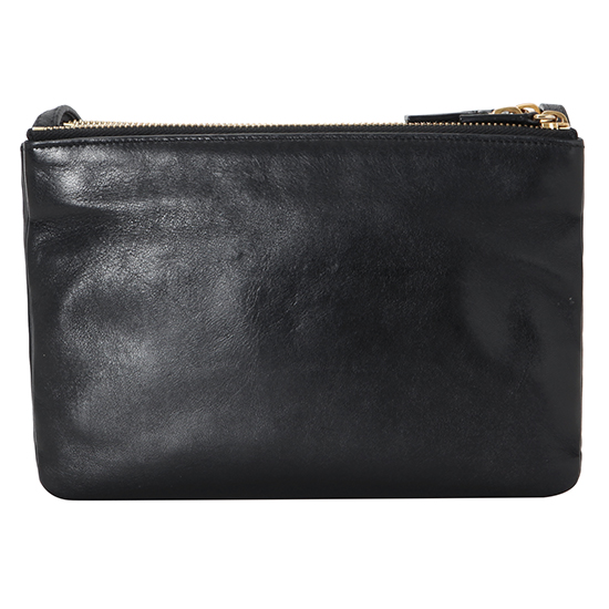CELINE(USED)트리오백