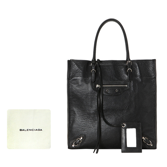 BALENCIAGA(USED)파피에르