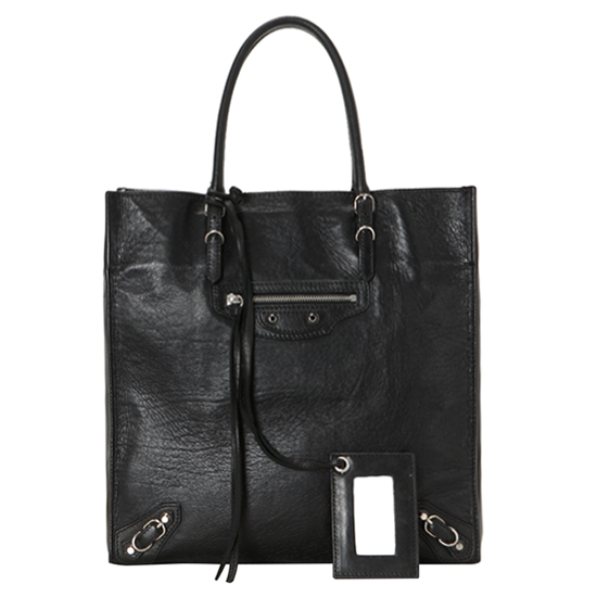 BALENCIAGA(USED)파피에르