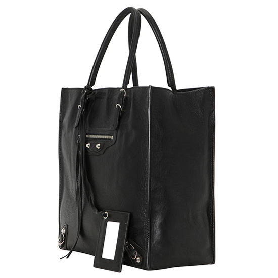 BALENCIAGA(USED)파피에르