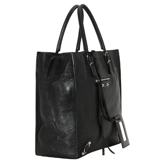BALENCIAGA(USED)파피에르