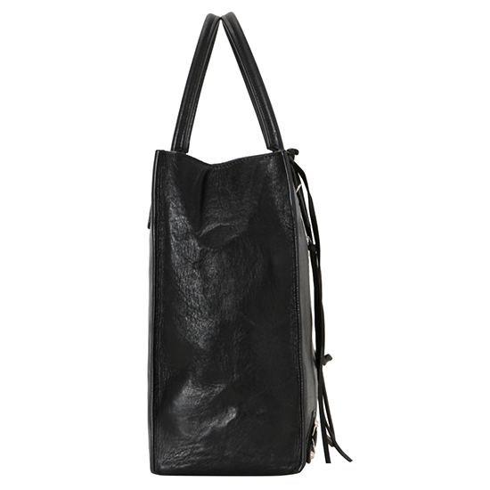 BALENCIAGA(USED)파피에르