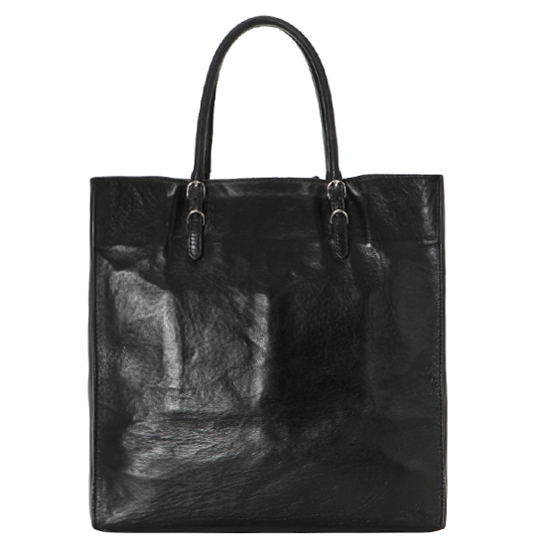 BALENCIAGA(USED)파피에르