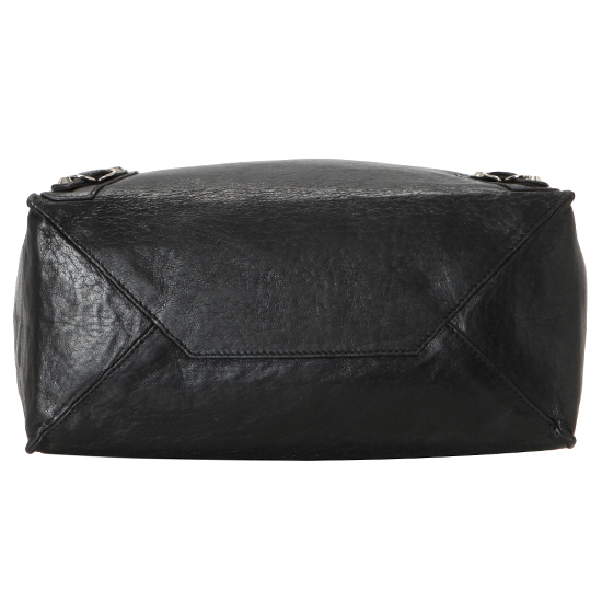 BALENCIAGA(USED)파피에르