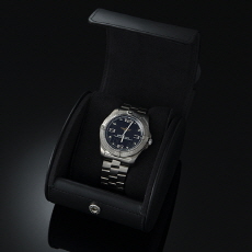 BREITLING(USED) 에어로 스페이스