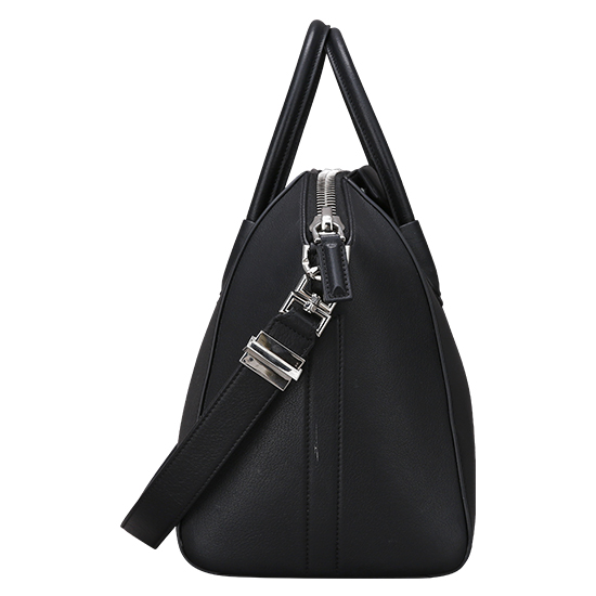 GIVENCHY(USED)안티고나 블랙 미듐