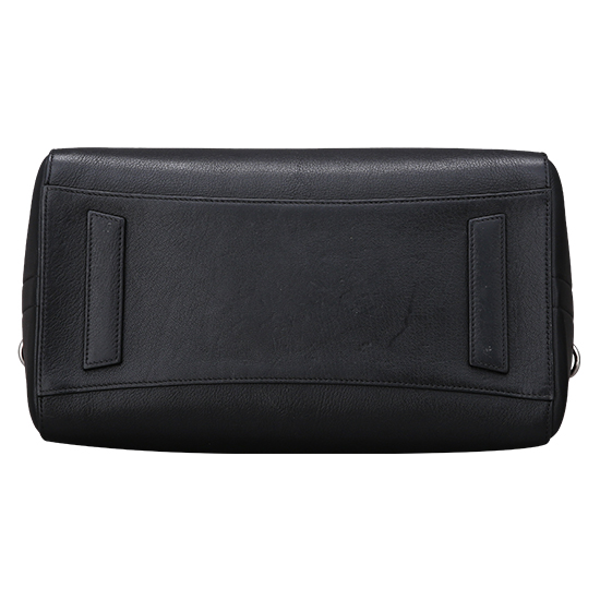 GIVENCHY(USED)안티고나 블랙 미듐