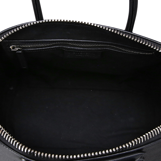 GIVENCHY(USED)안티고나 블랙 미듐