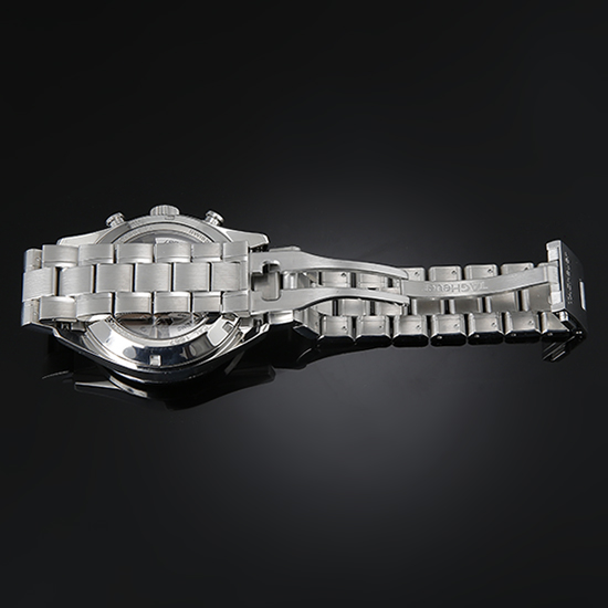 TAG Heuer(USED) 까레라 크르노 CAR2110