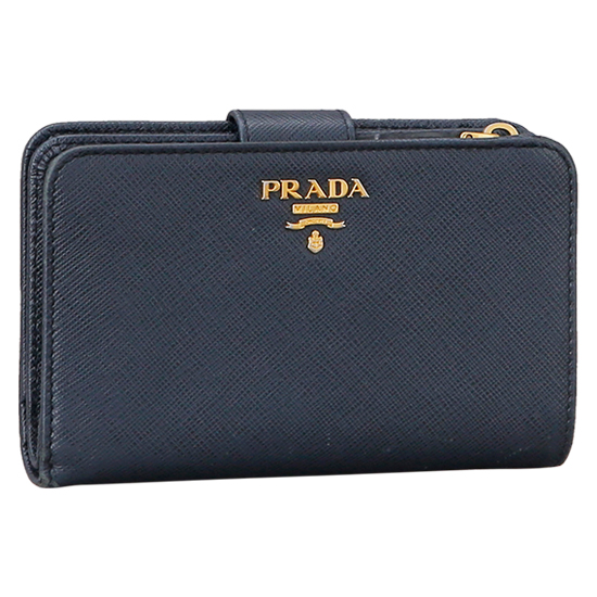 prada 1m1225