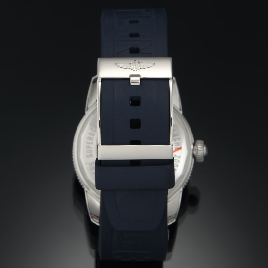 BREITLING(USED) 슈퍼오션 헤리티지 A17321