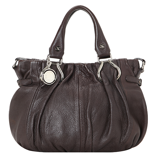 CELINE(USED)