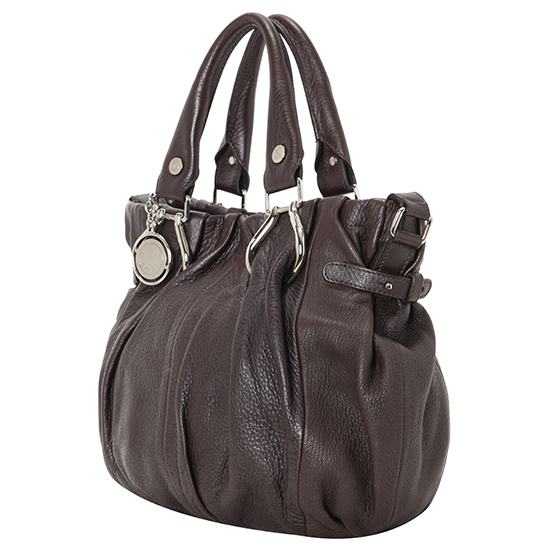 CELINE(USED)