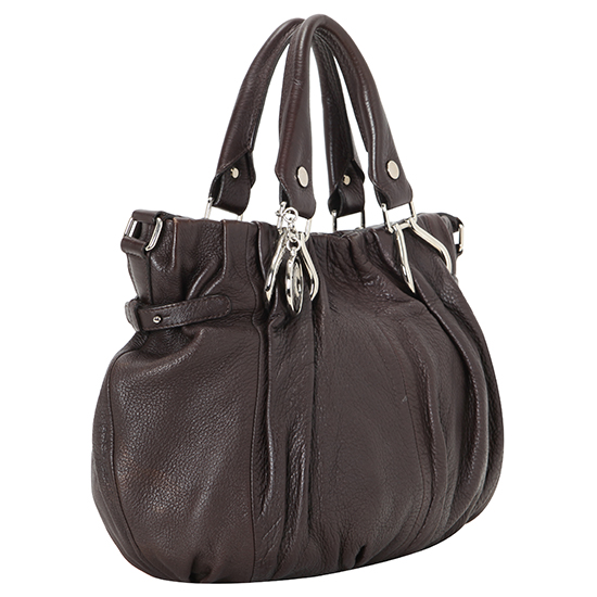 CELINE(USED)