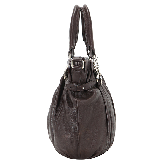 CELINE(USED)