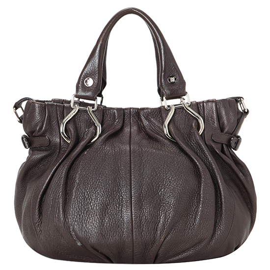 CELINE(USED)