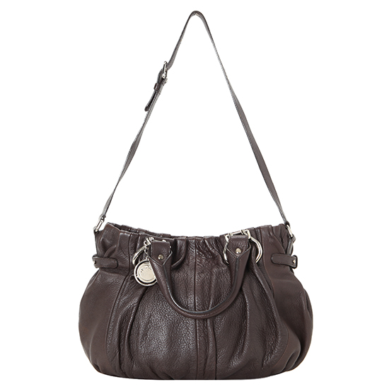 CELINE(USED)