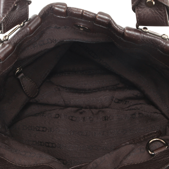 CELINE(USED)