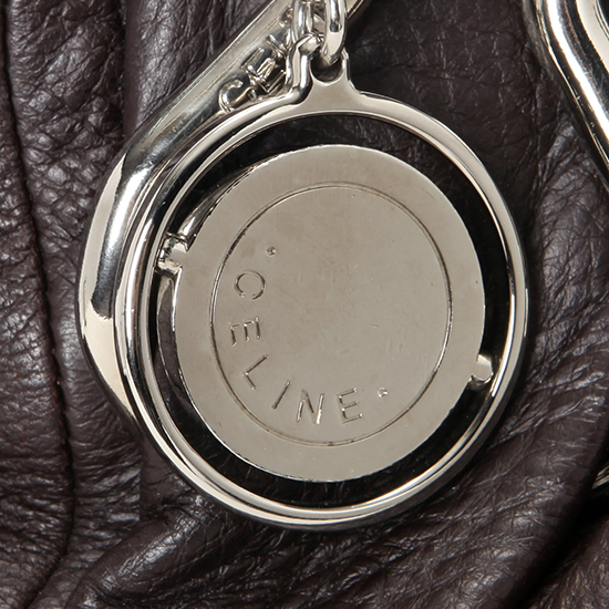 CELINE(USED)