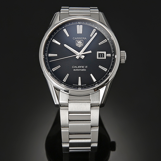 TAG Heuer(USED) 까레라 WAR211A