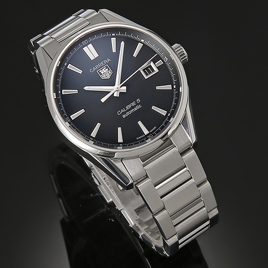 TAG Heuer(USED) 까레라 WAR211A