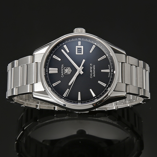 TAG Heuer(USED) 까레라 WAR211A